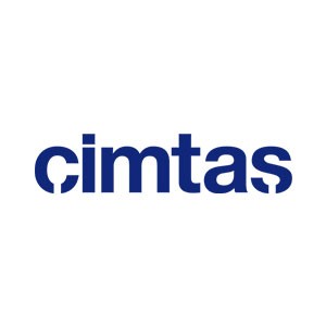 Cimtas