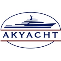 Akyacht