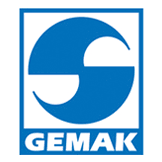 Gemak