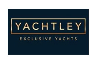 Yachtley